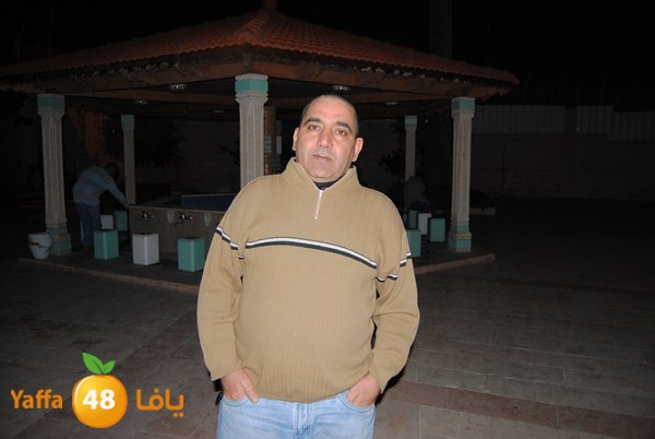 mo7adara ramla emaniya 0114 (16).JPG